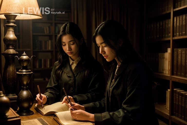 scene 2 image