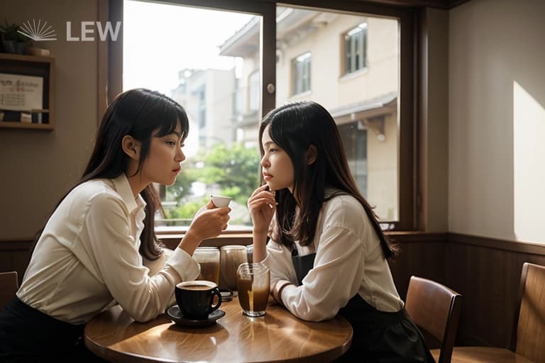 scene 3 image