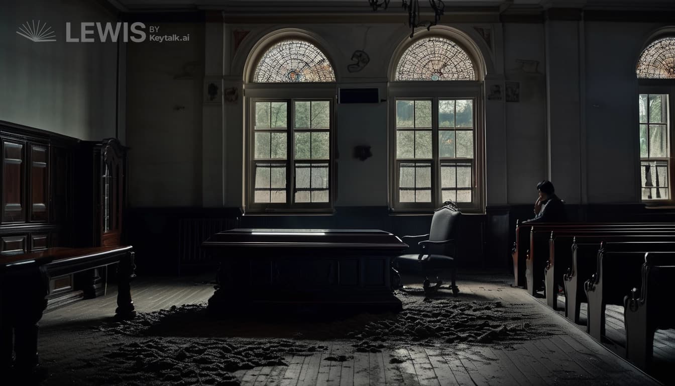 scene 2 image