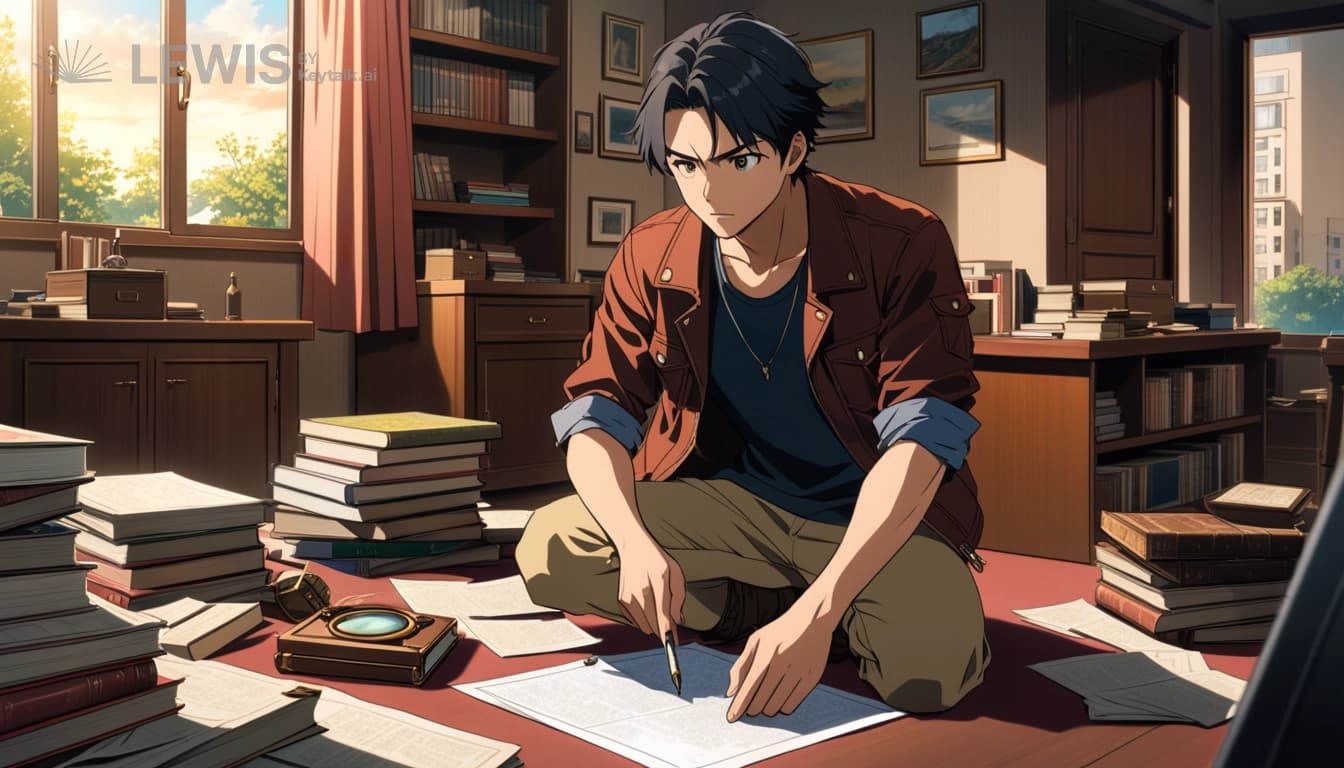 scene 1 image