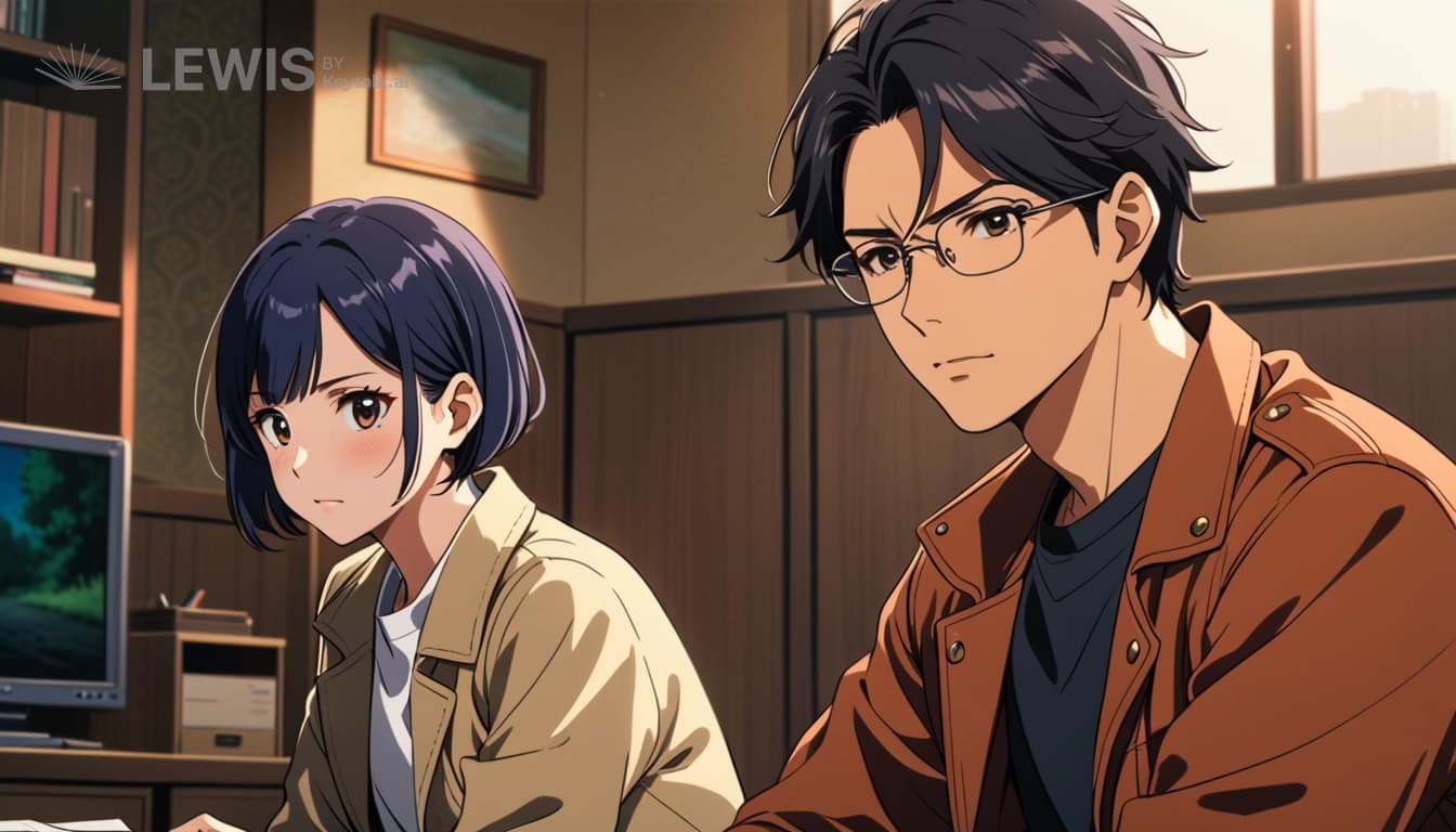 scene 5 image