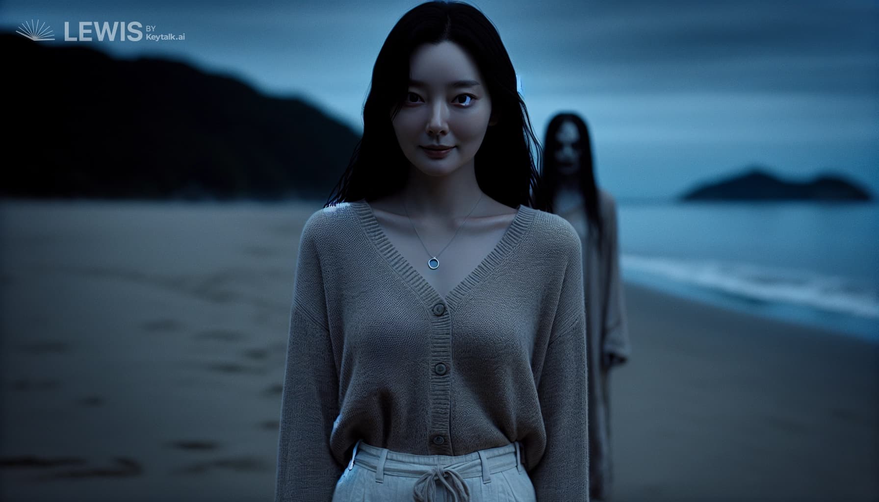 scene 4 image