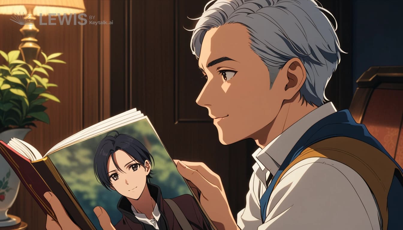 scene 1 image
