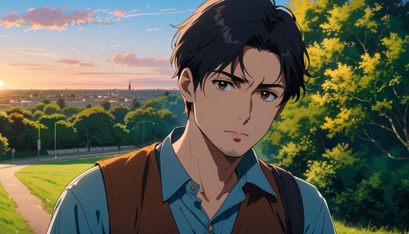 scene 6 image