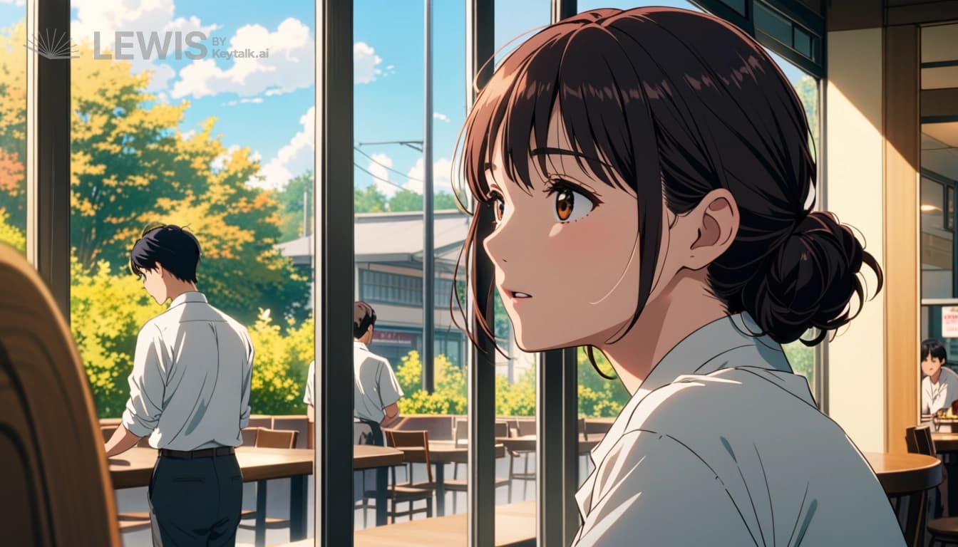 scene 3 image