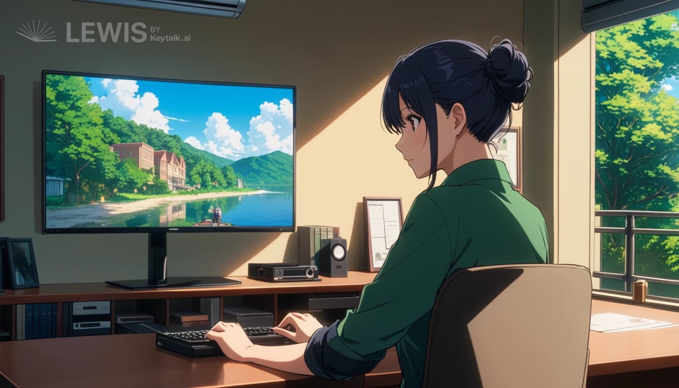 scene 3 image