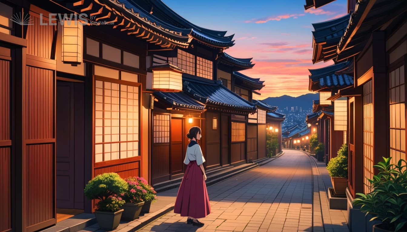 scene 3 image