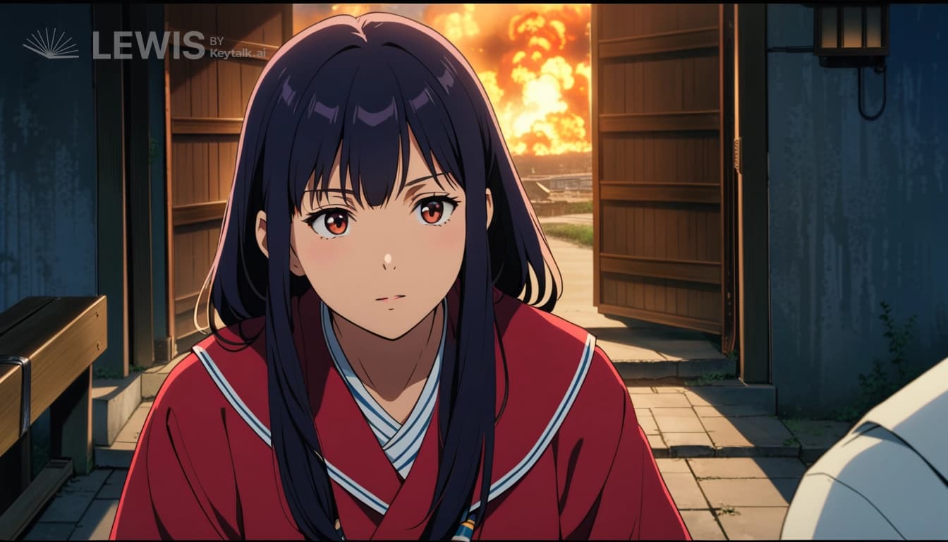 scene 4 image