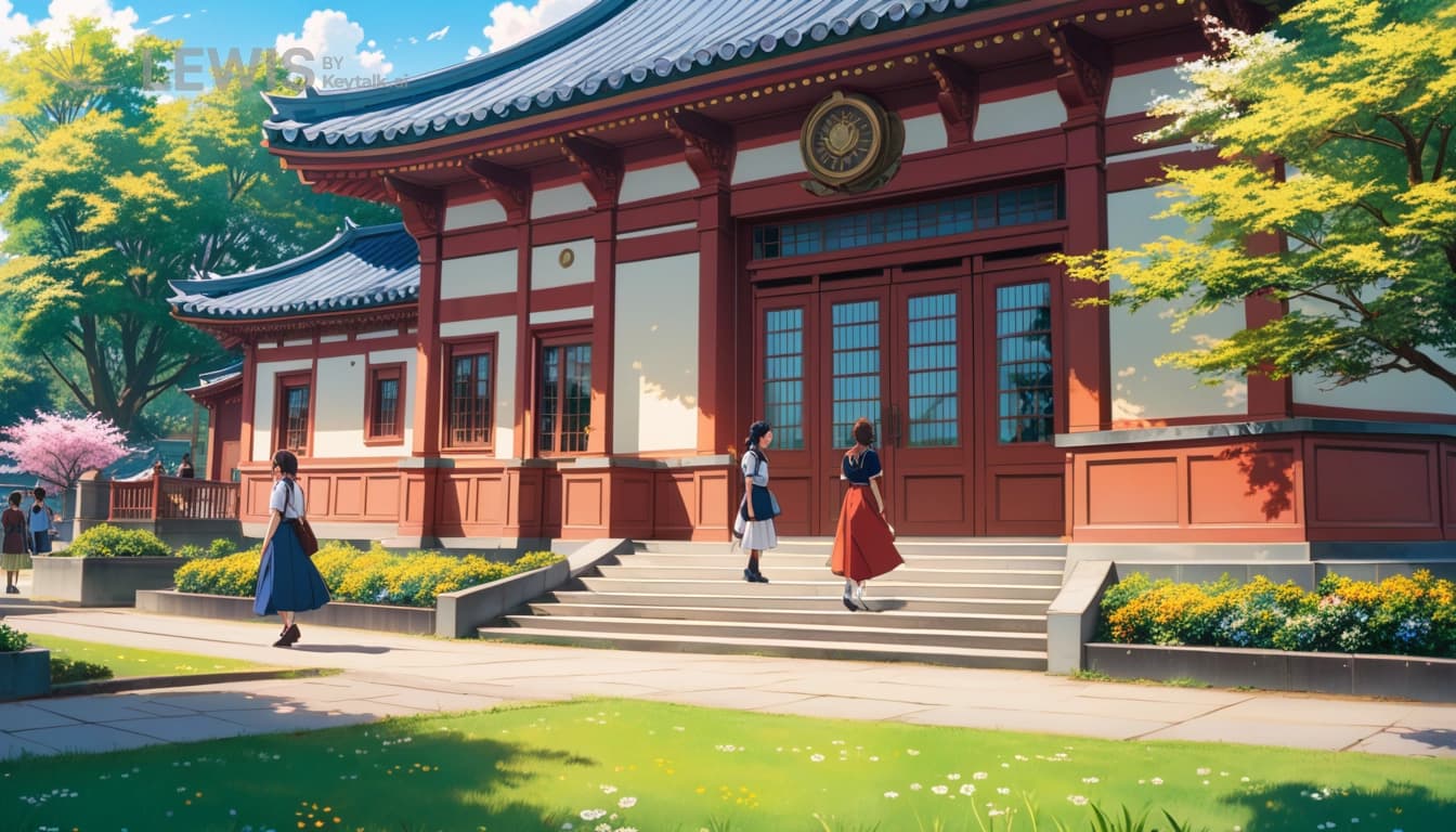 scene 6 image