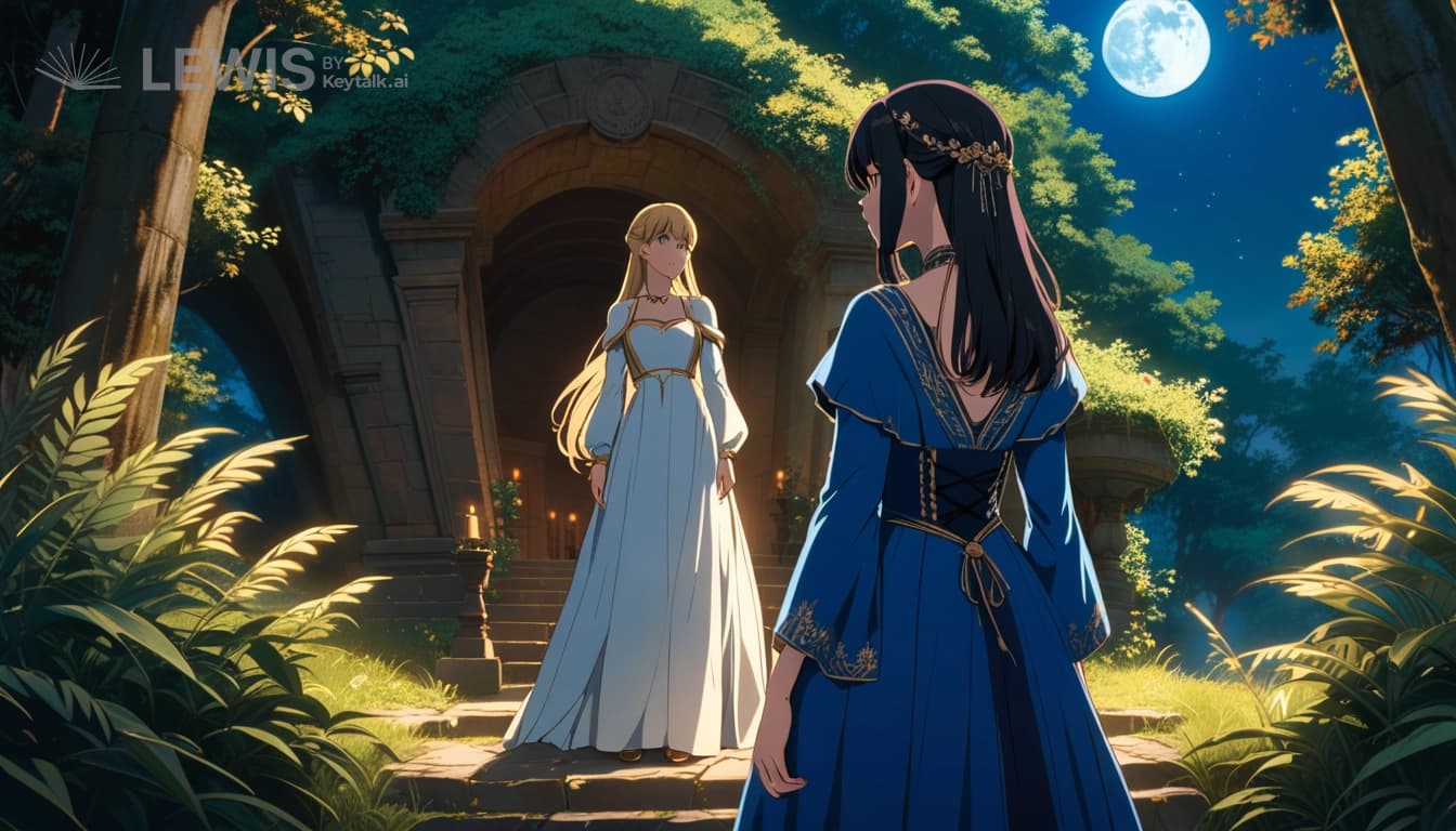 scene 6 image