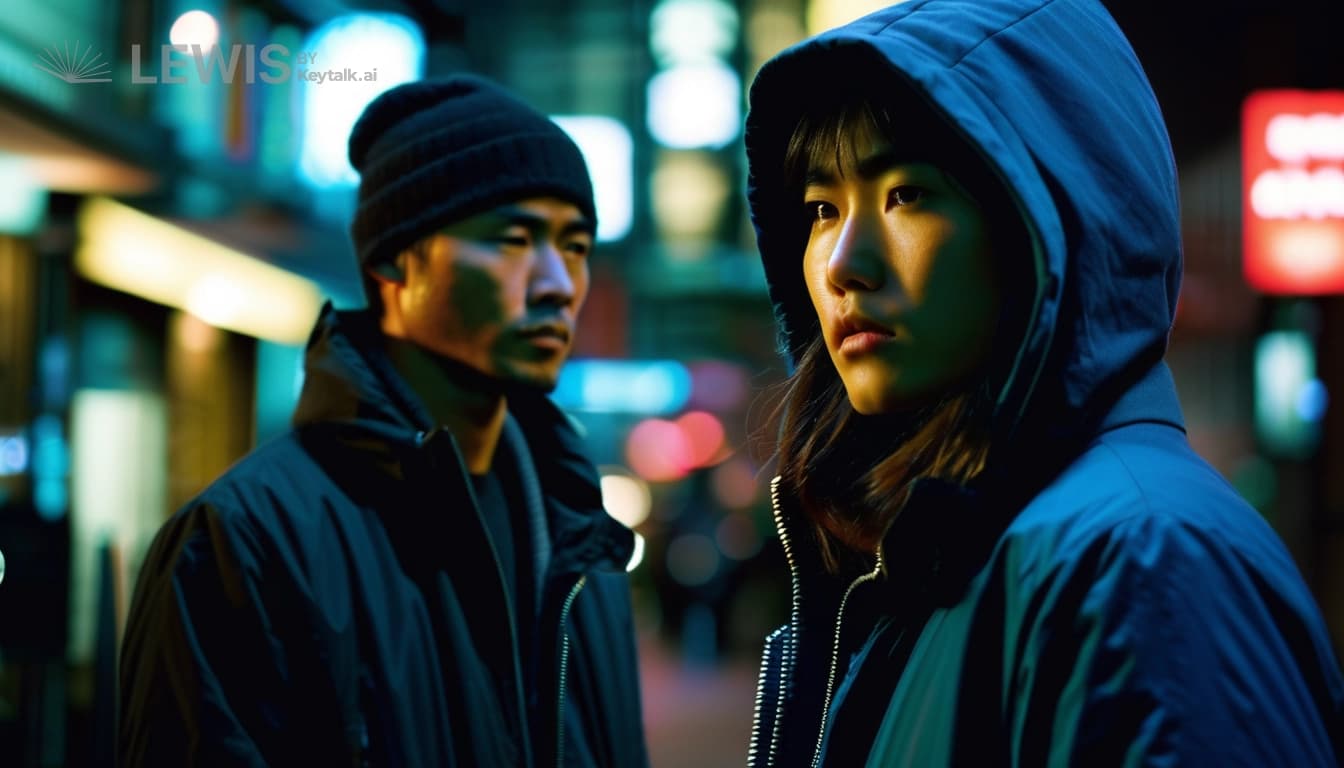 scene 3 image