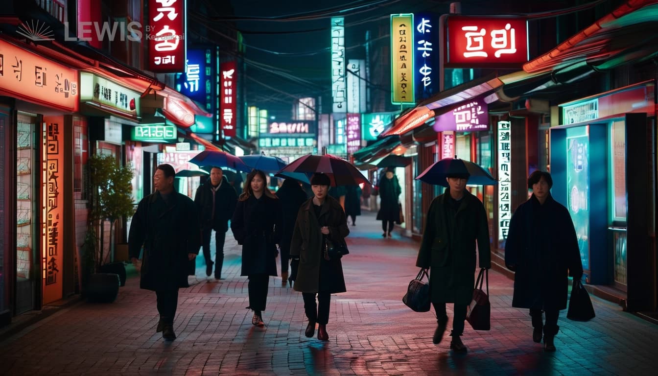 scene 6 image