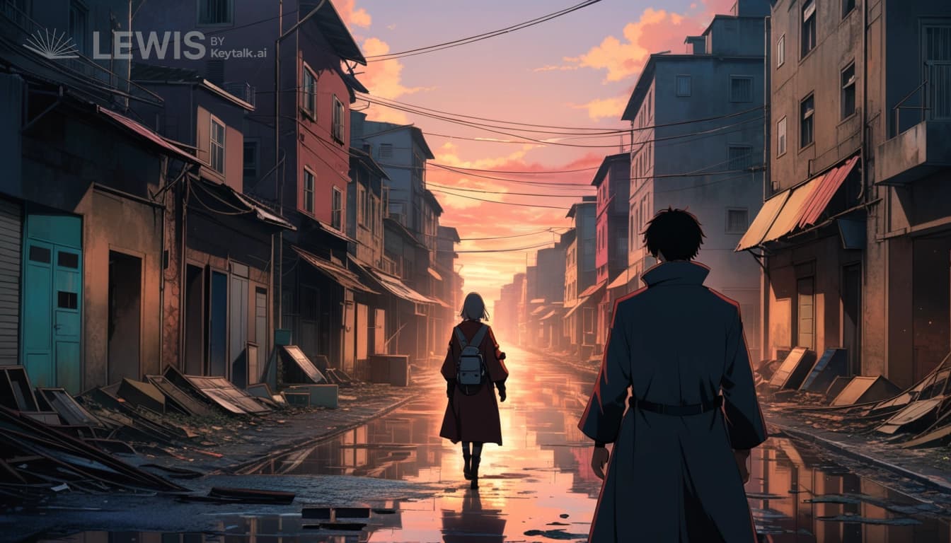 scene 1 image