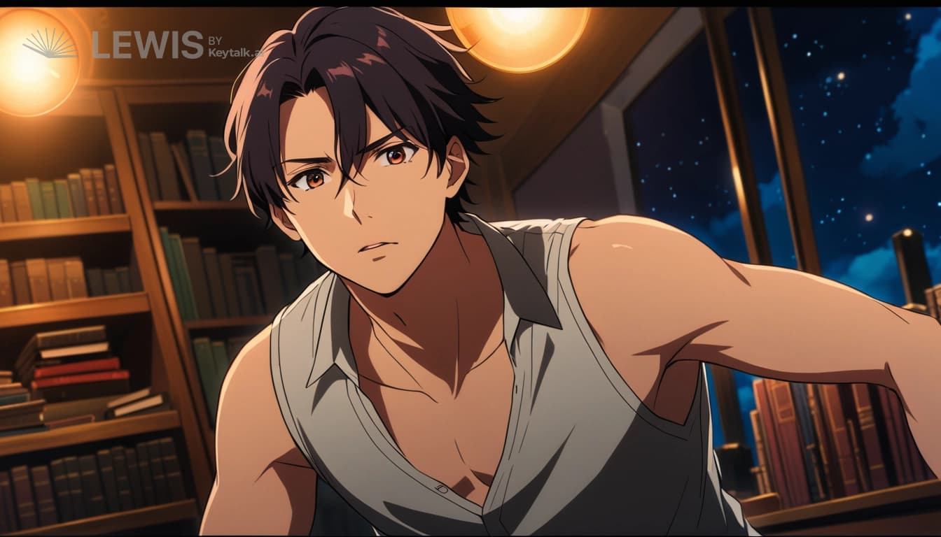 scene 1 image