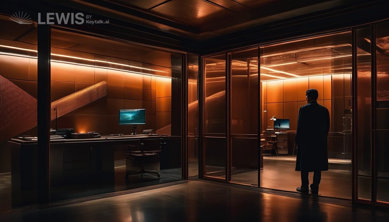 scene 5 image