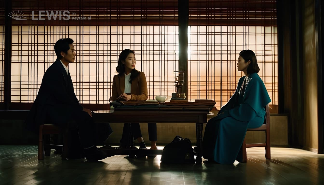 scene 6 image