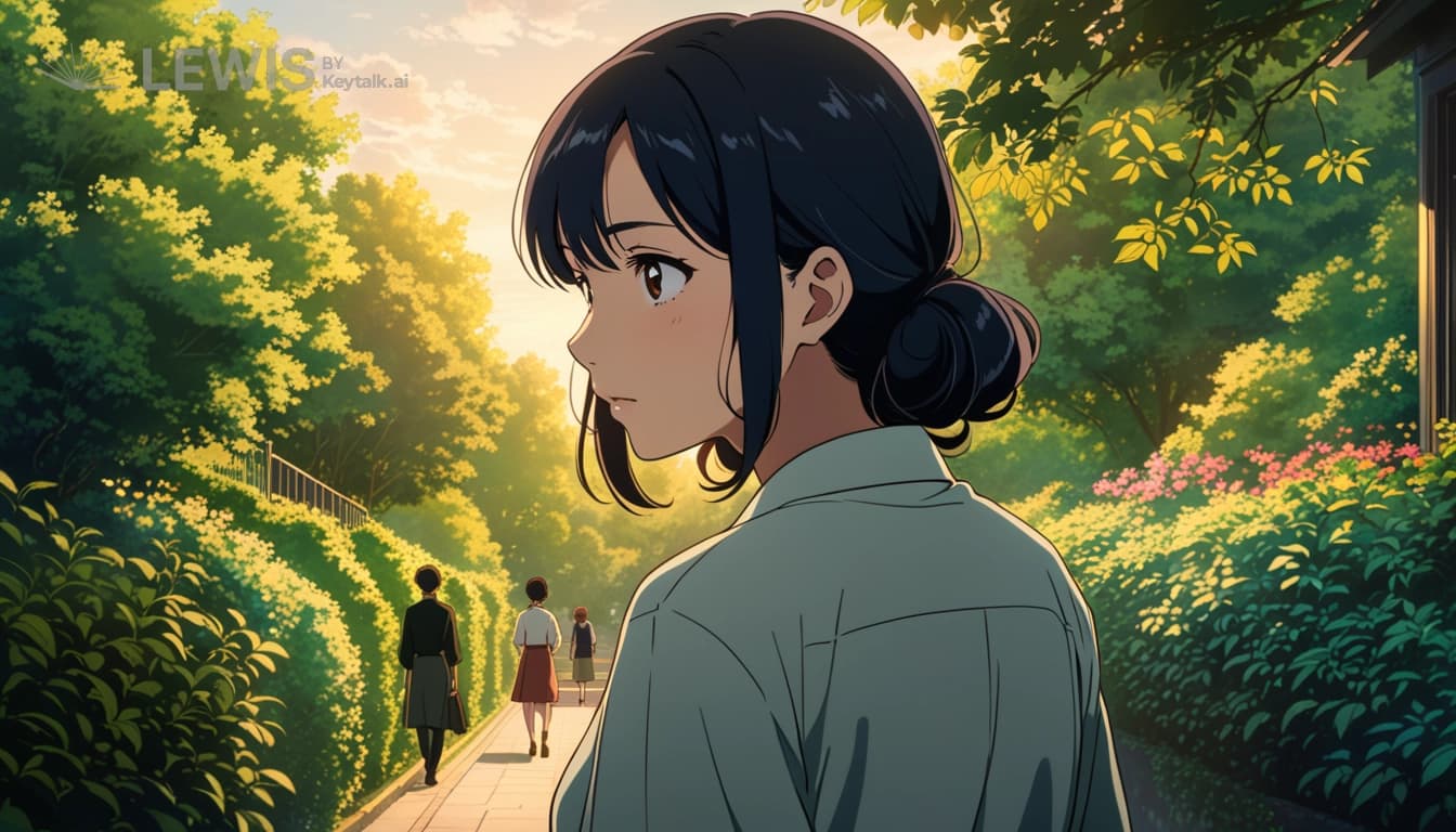 scene 1 image