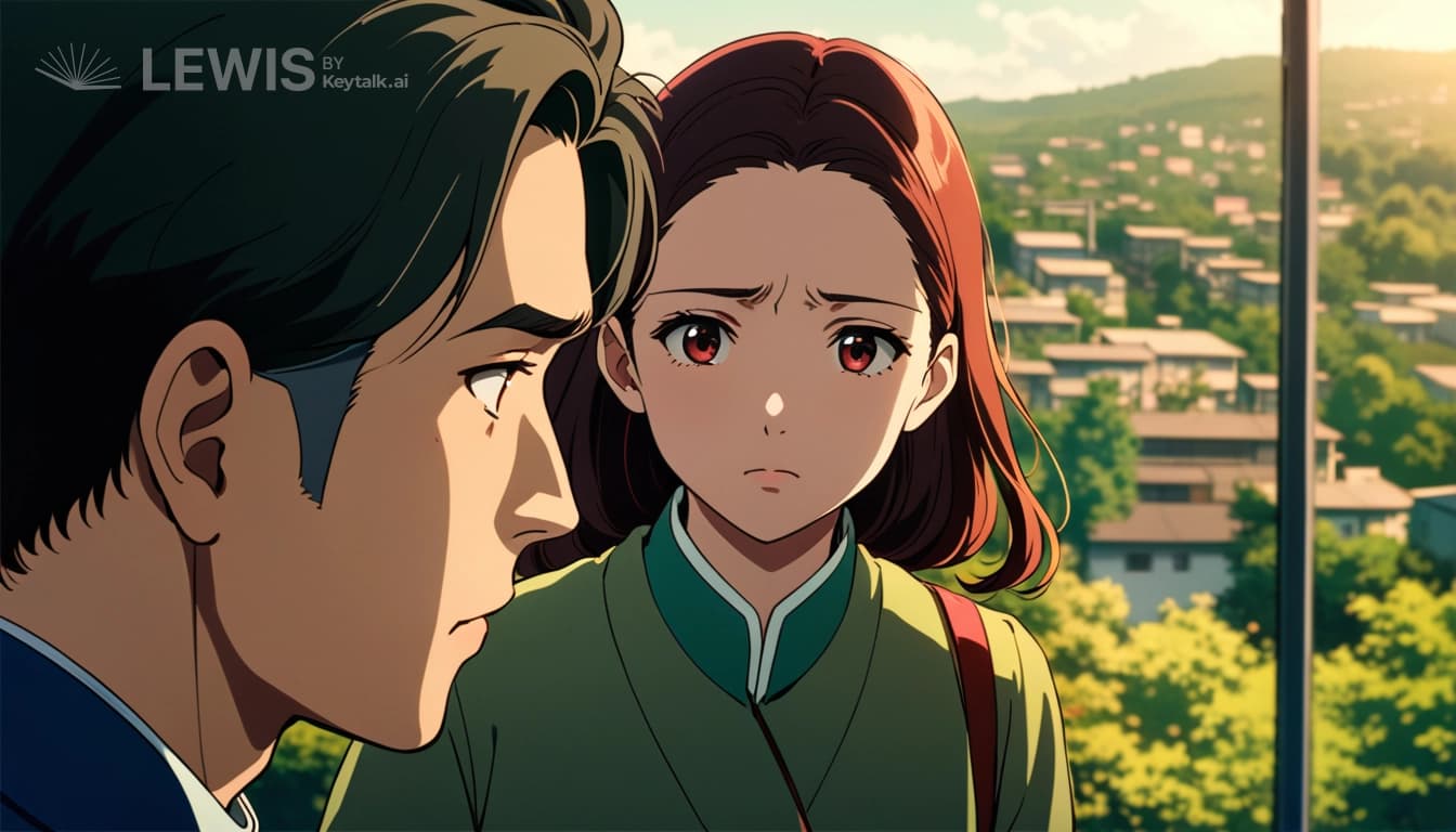 scene 2 image