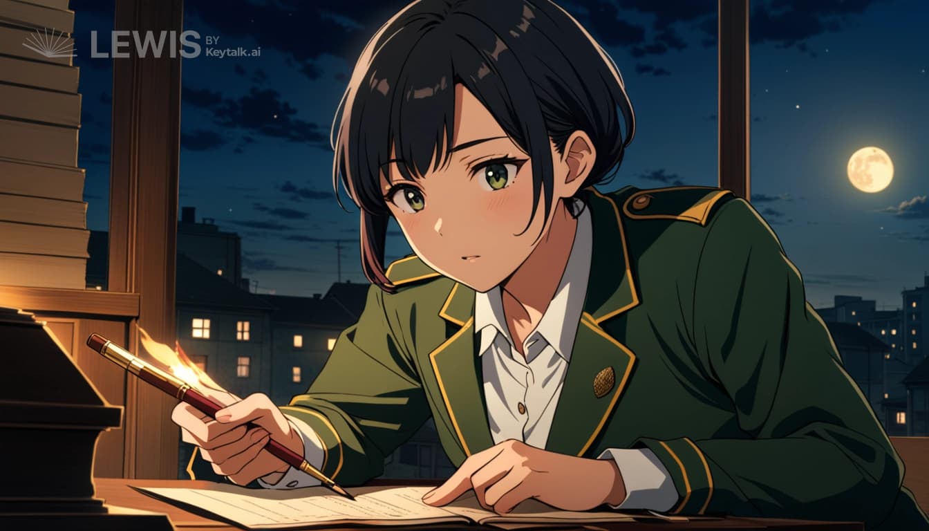 scene 3 image