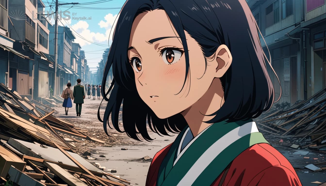 scene 5 image