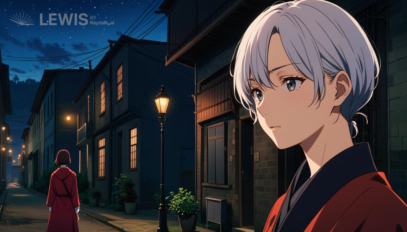 scene 5 image