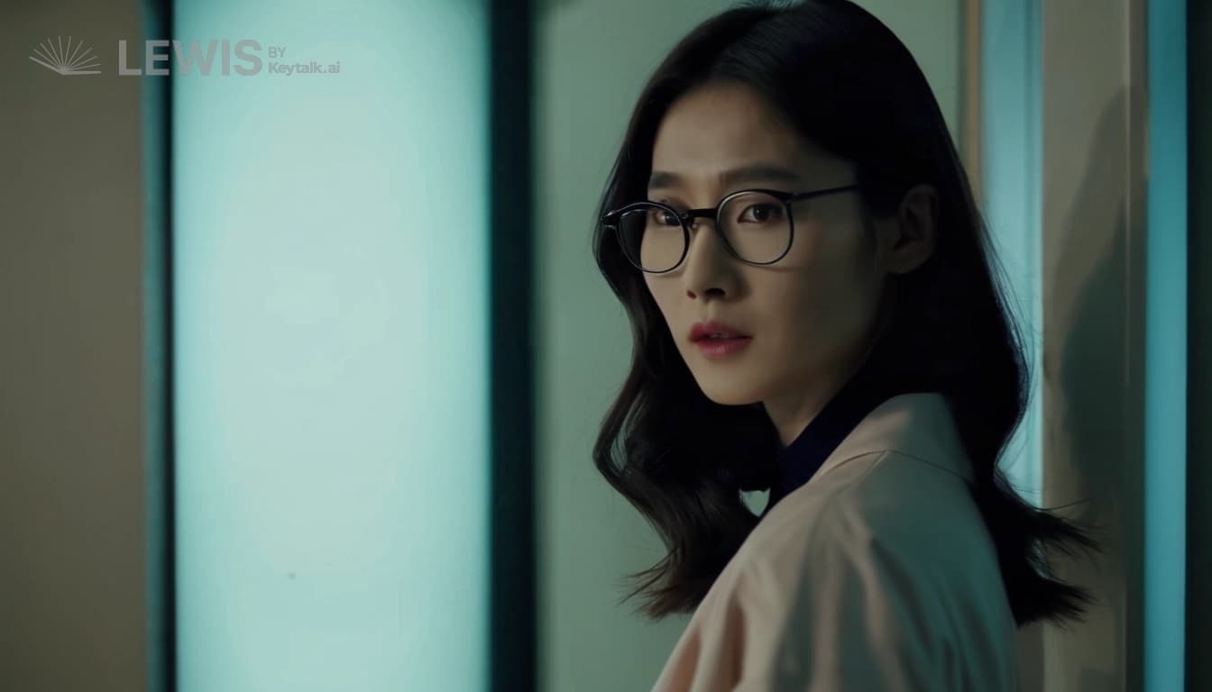 scene 3 image