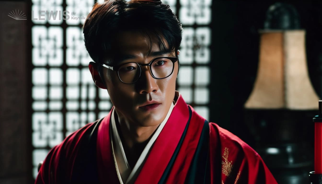 scene 4 image