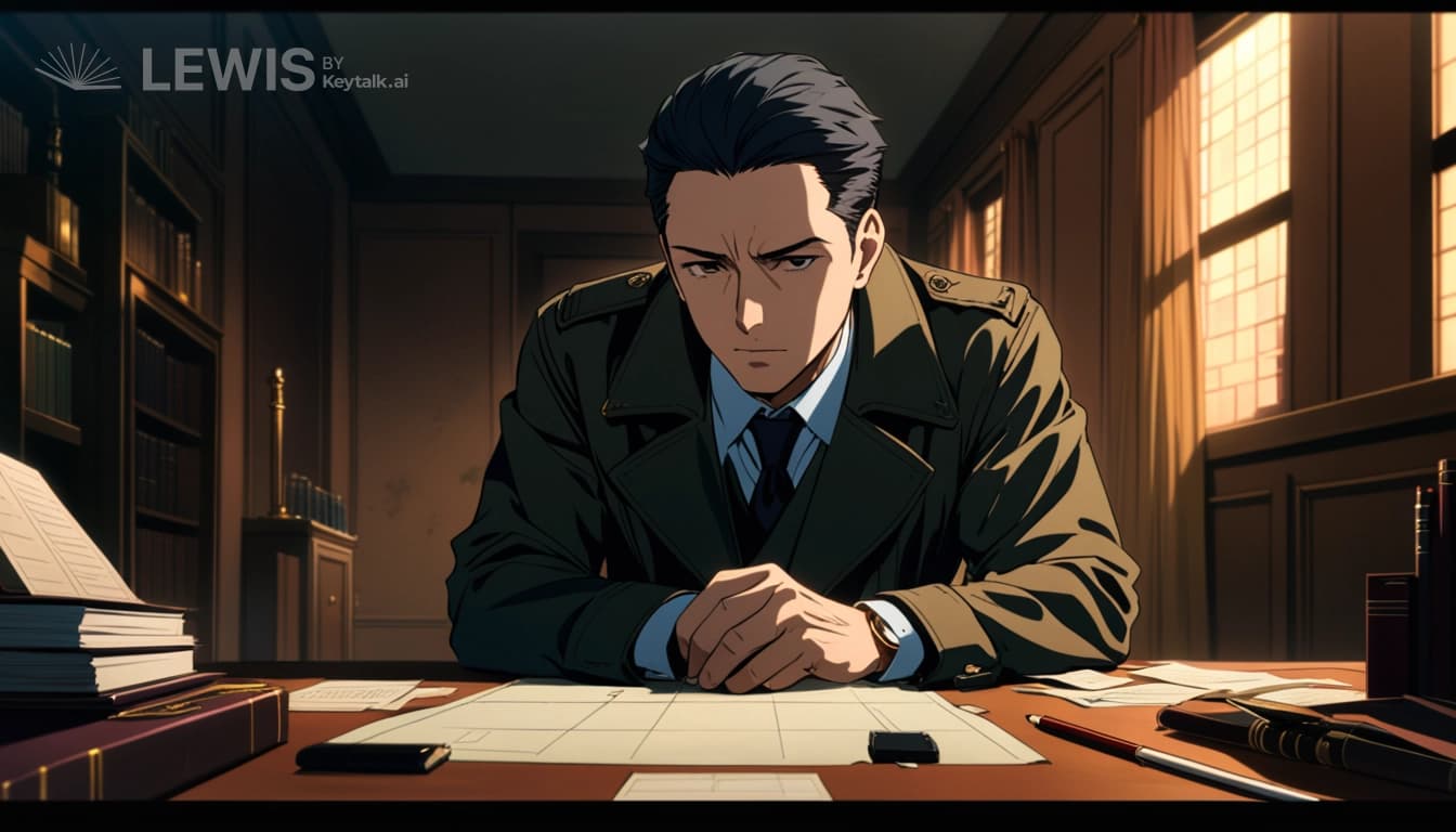 scene 5 image