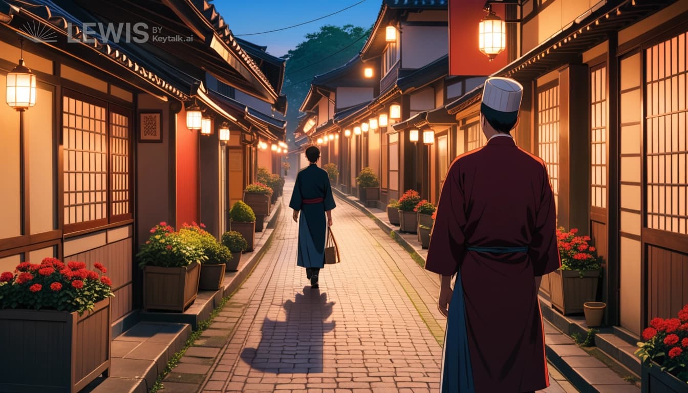 scene 1 image