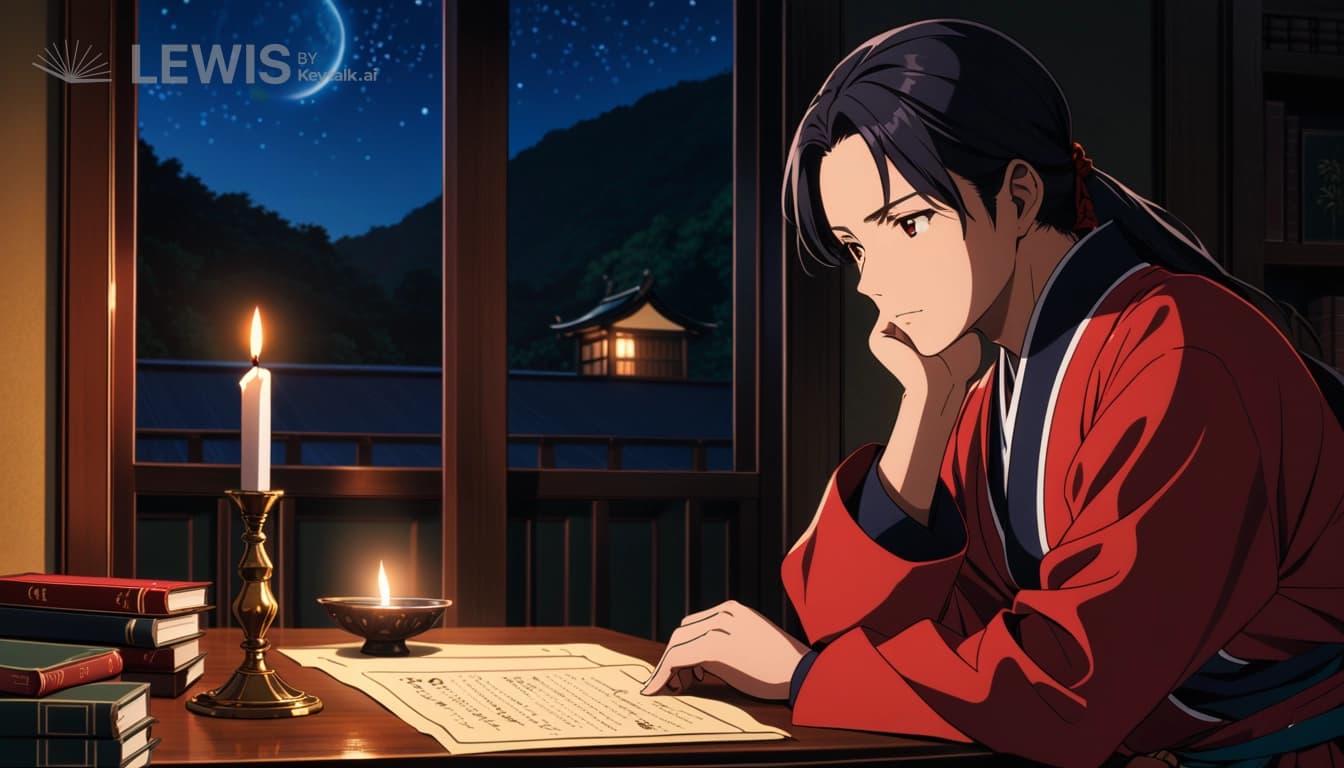 scene 5 image
