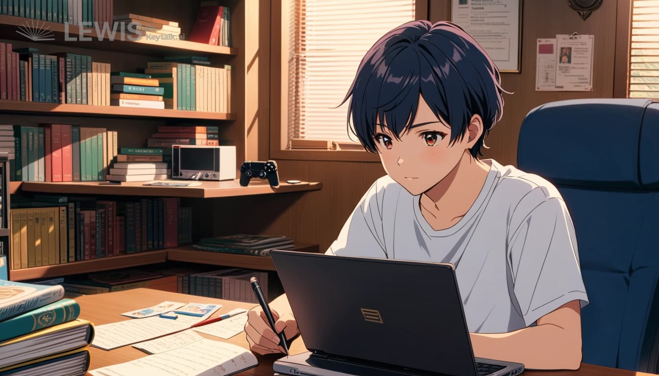 scene 1 image