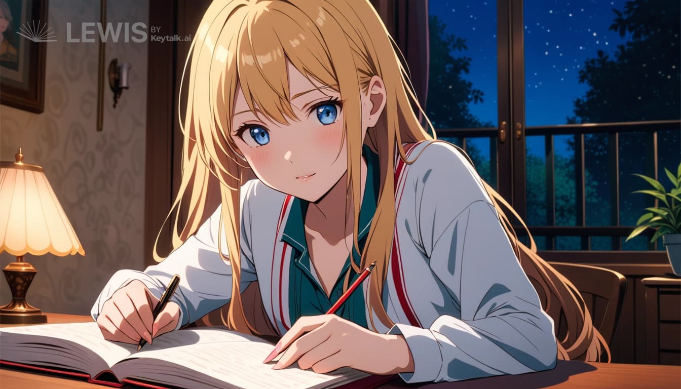 scene 1 image