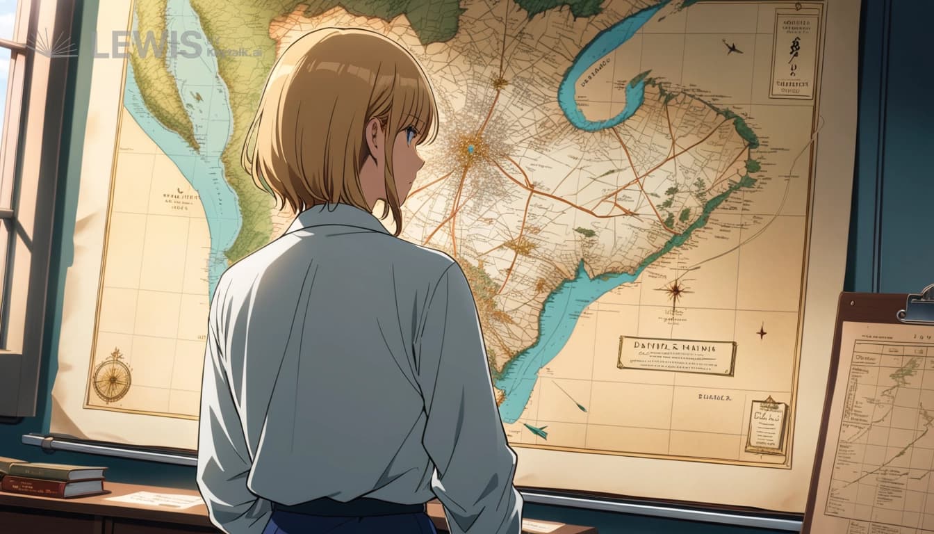 scene 4 image