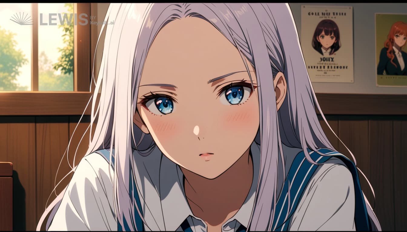 scene 5 image