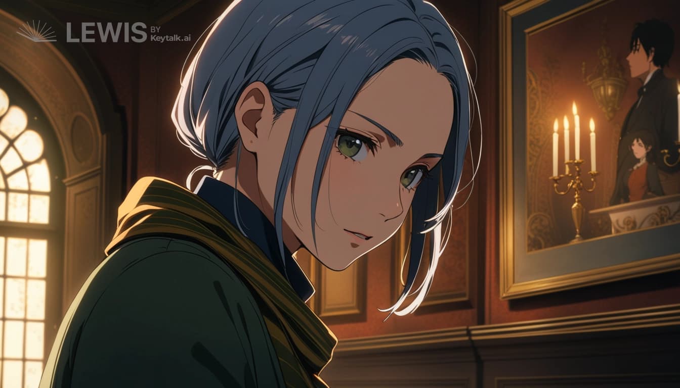 scene 2 image