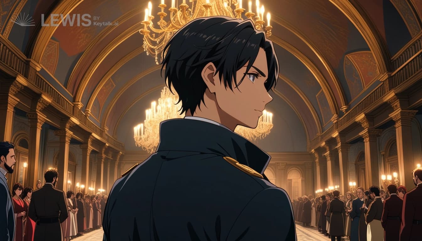 scene 6 image