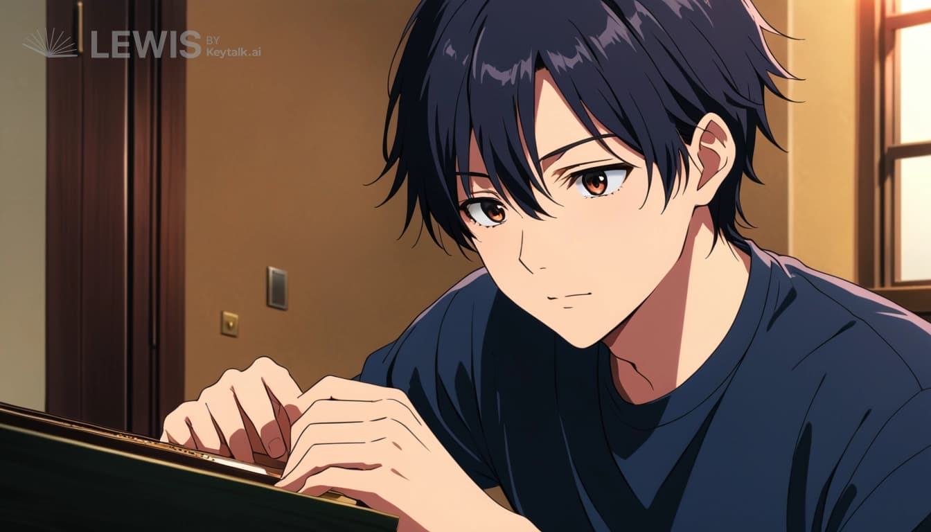 scene 4 image