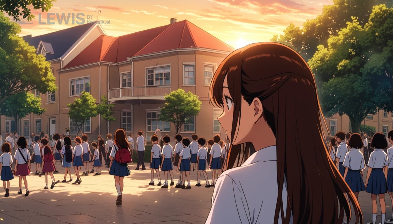 scene 4 image