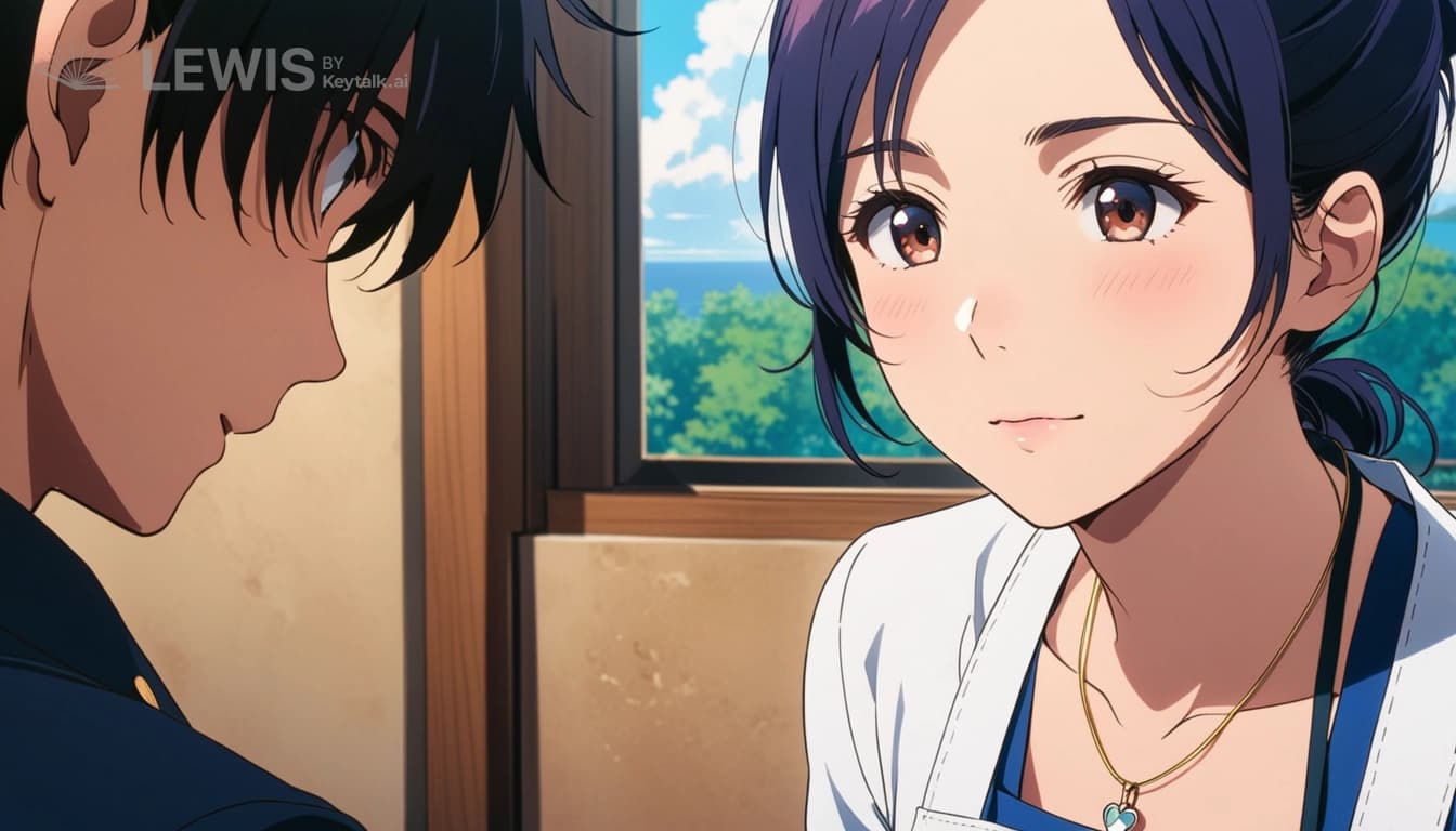scene 3 image
