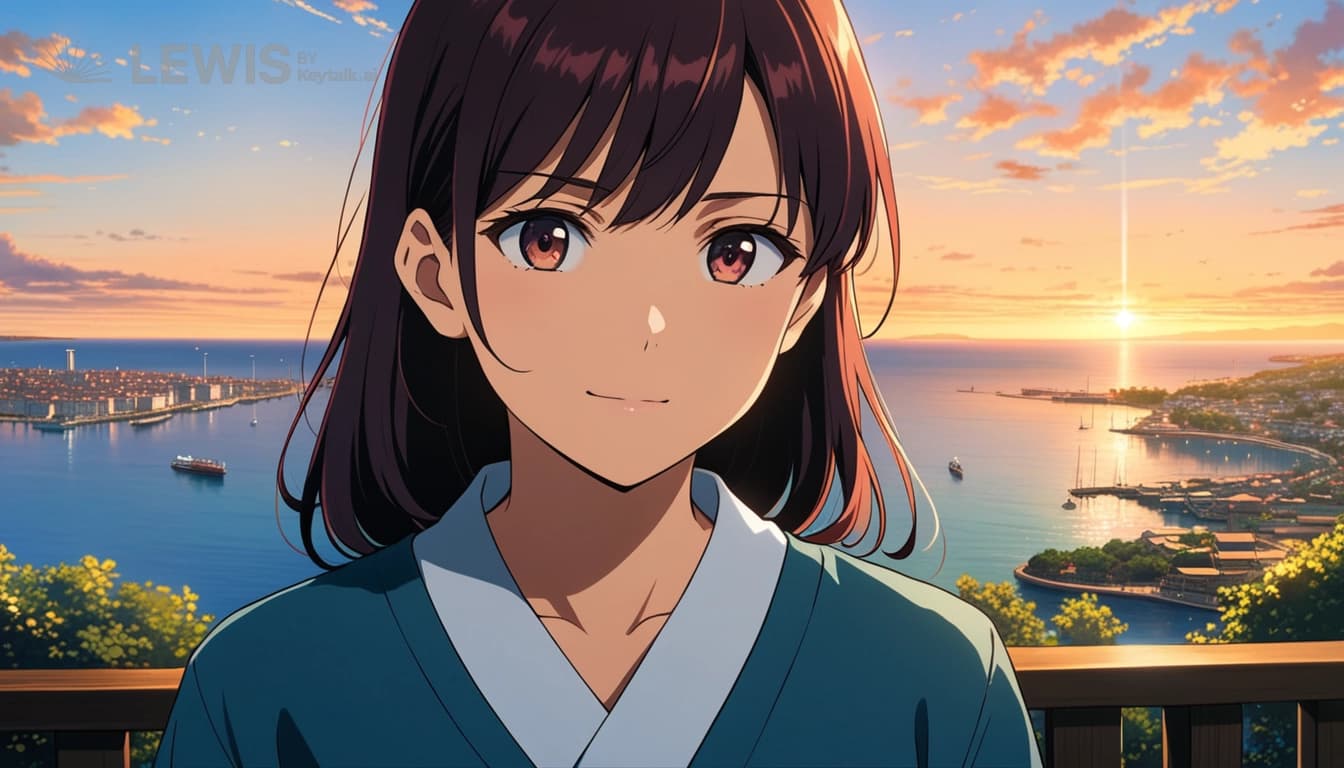 scene 6 image