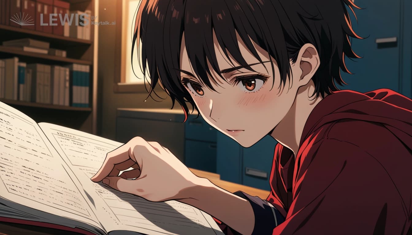 scene 1 image