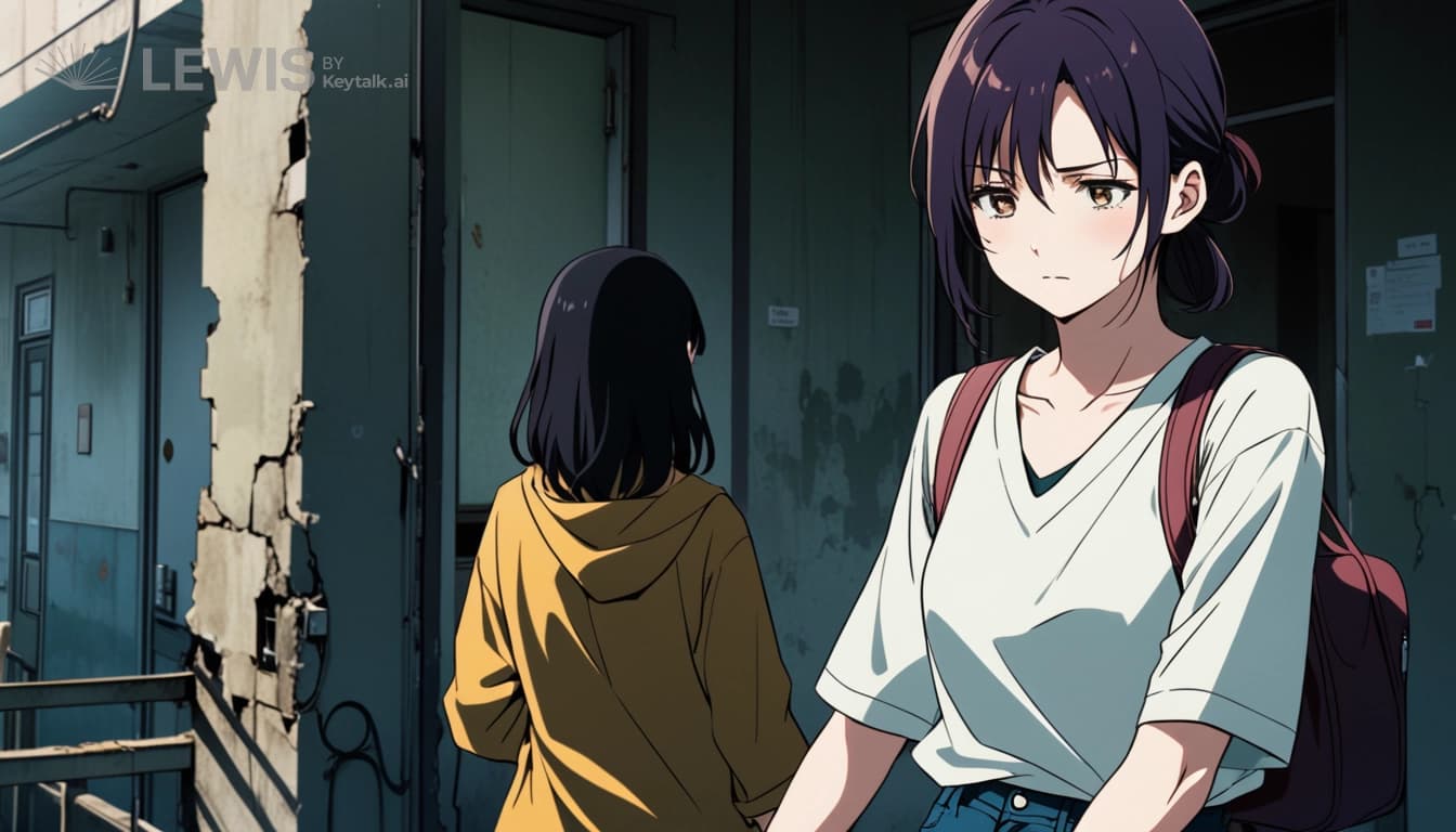 scene 2 image