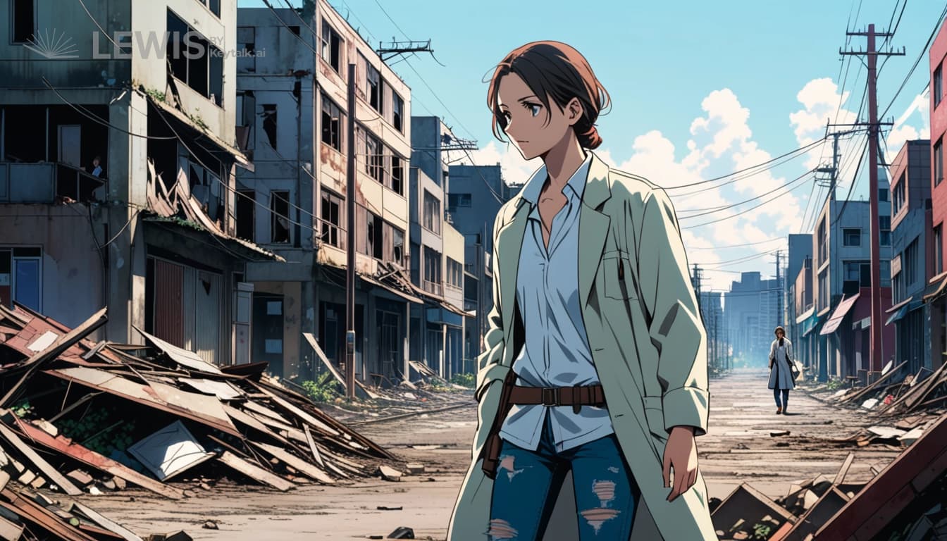 scene 4 image