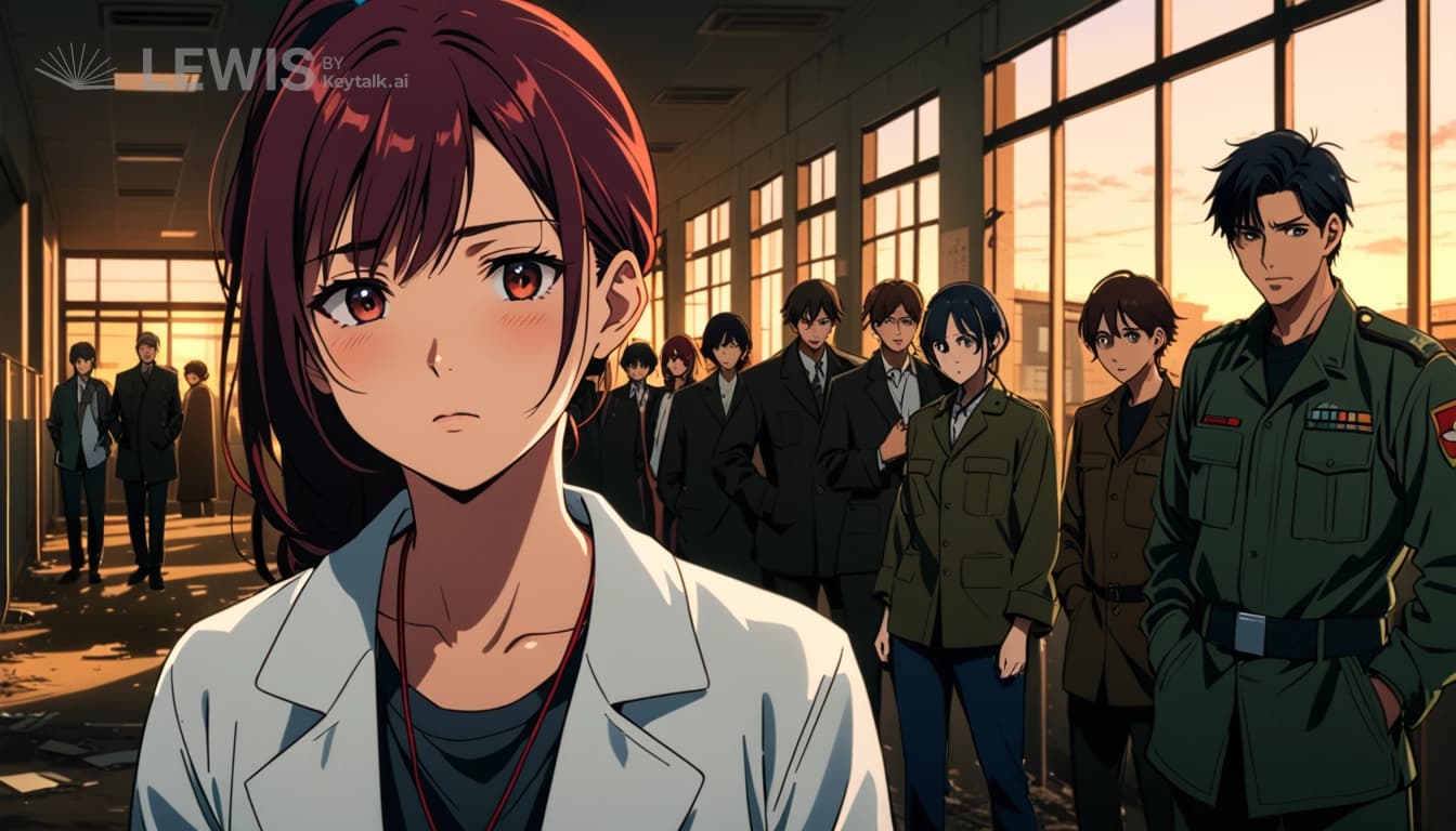 scene 5 image