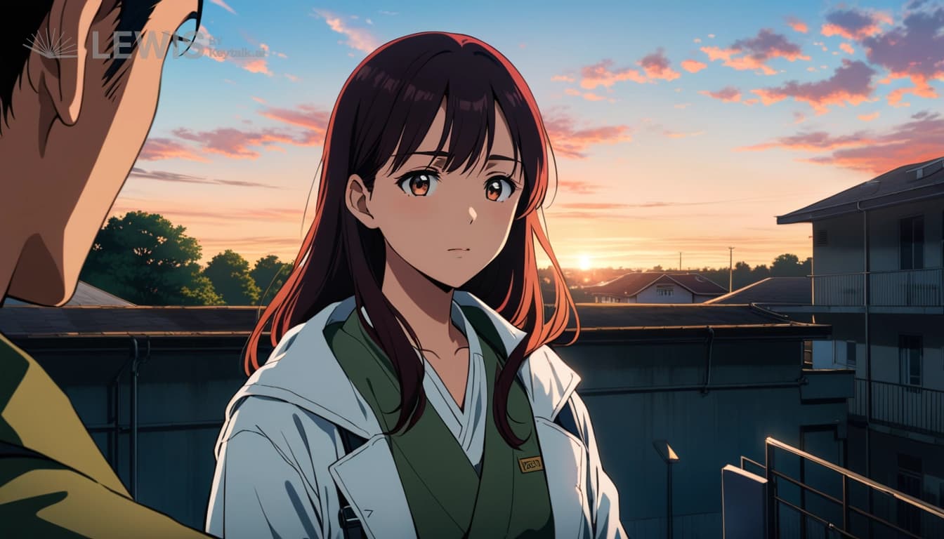 scene 6 image