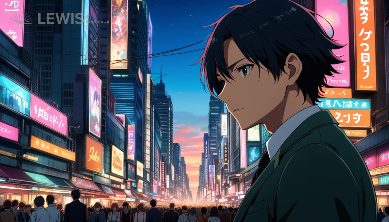 scene 1 image