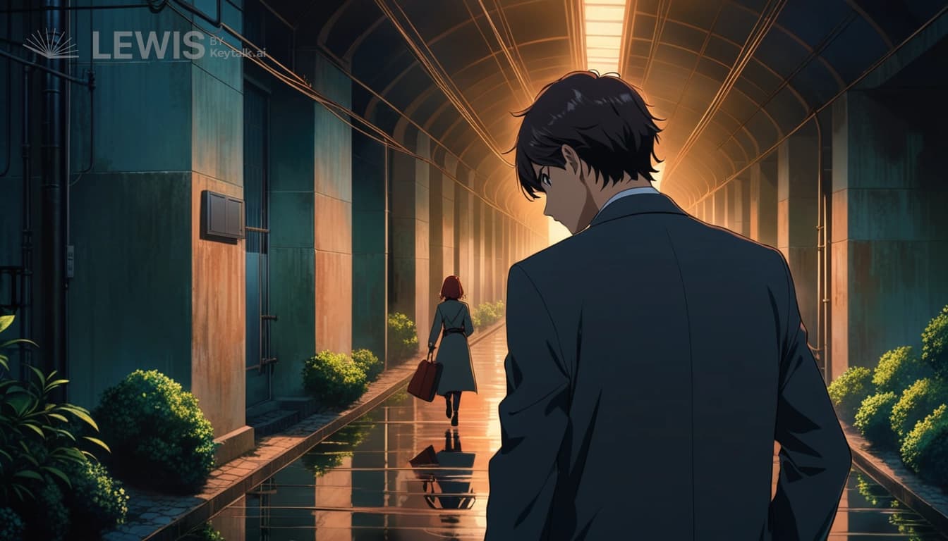 scene 2 image