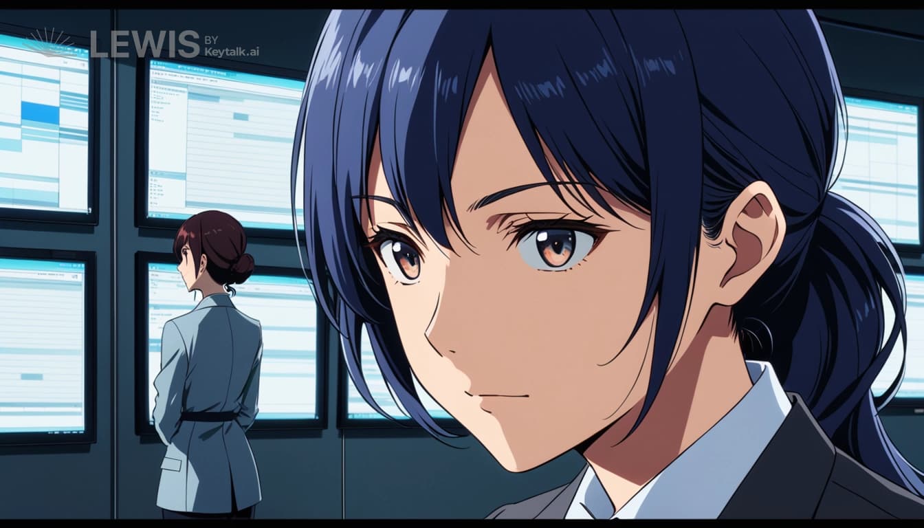 scene 4 image