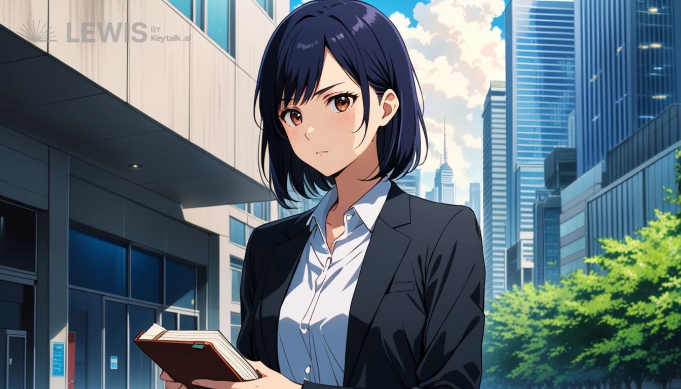 scene 5 image