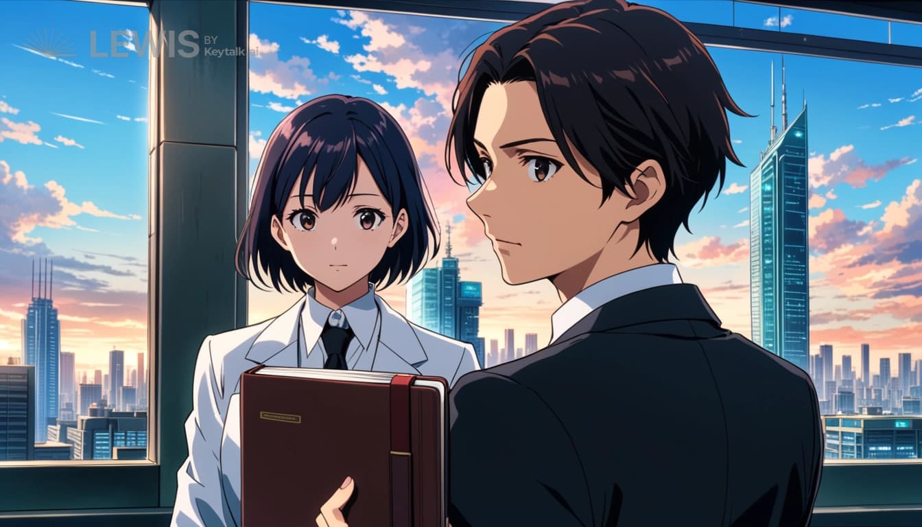 scene 3 image